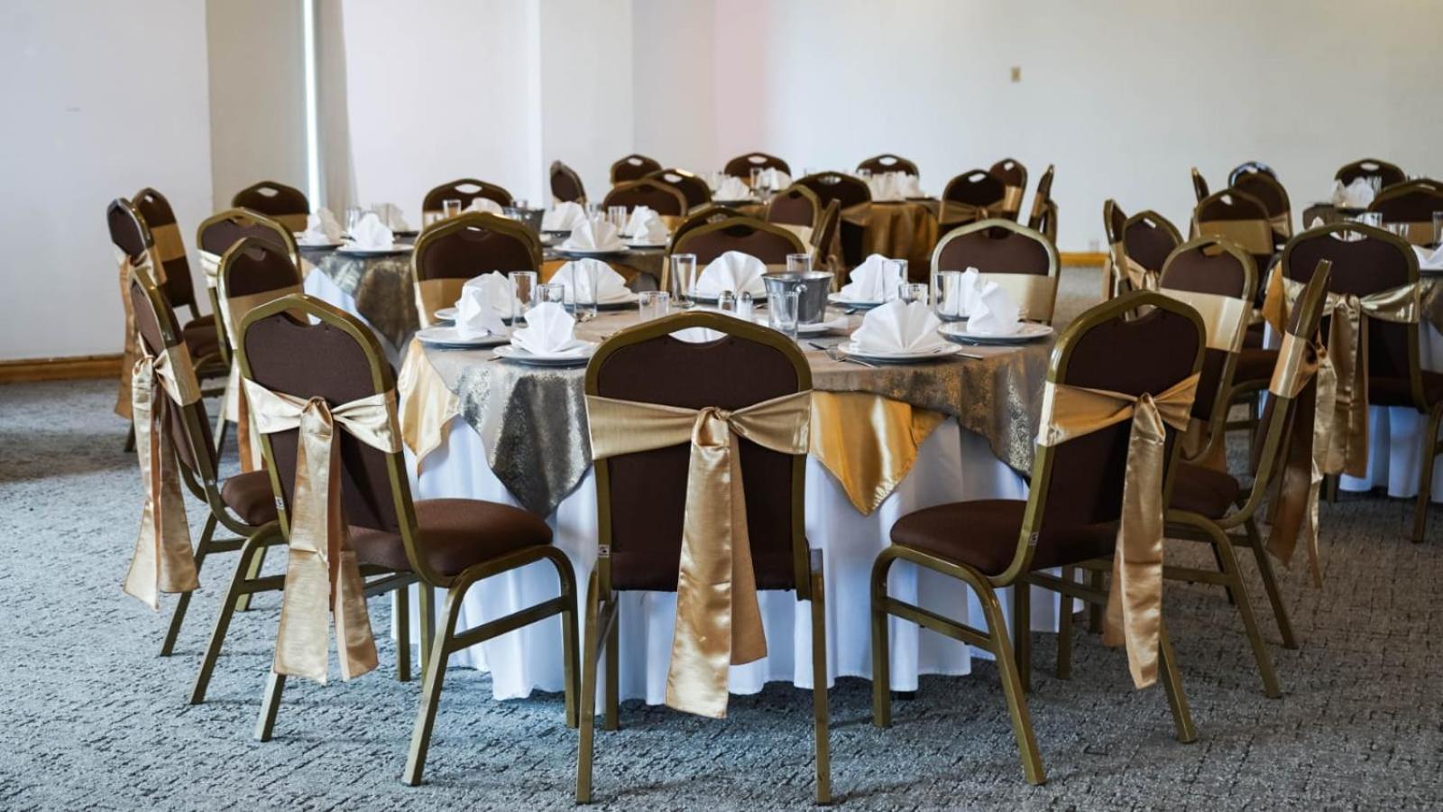 גואדלחארה Hotel Laffayette Ejecutivo מראה חיצוני תמונה