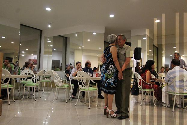 גואדלחארה Hotel Laffayette Ejecutivo מראה חיצוני תמונה